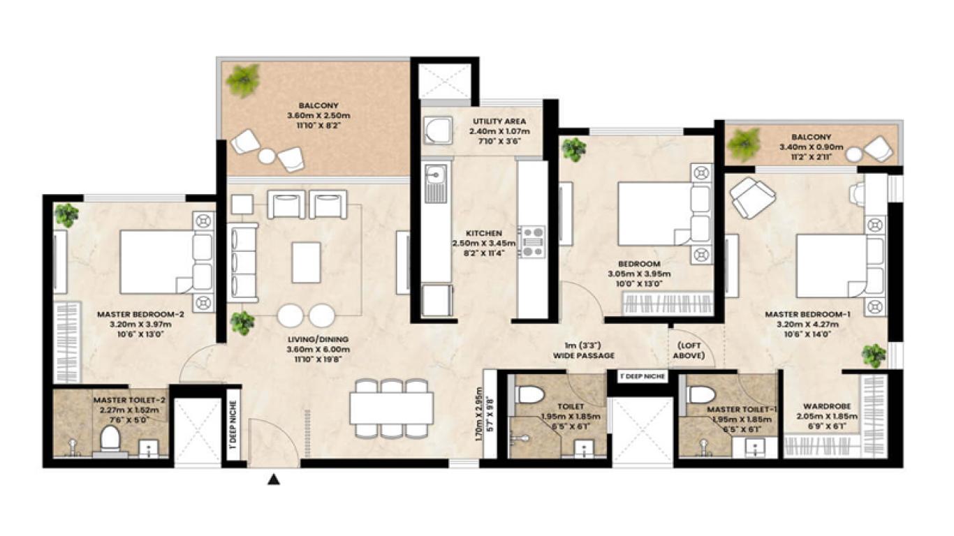 Mahindra IvyLush Kharadi-Mahindra-IvyLush-3-bhk-grande.jpg